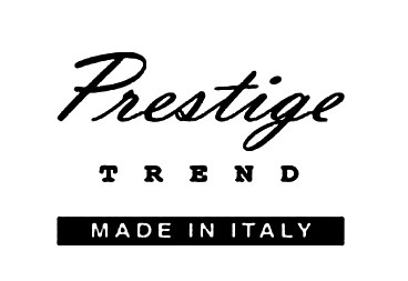 Calze Prestige